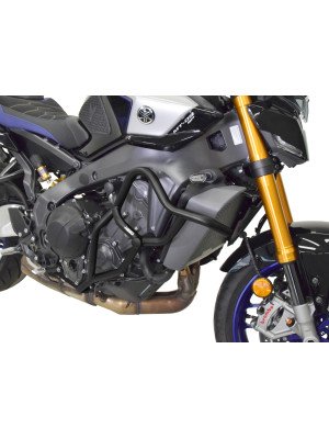 YAMAHA MT-09 2024 - VARIKLIO LANKAI